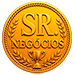 senhornegocios.com.br